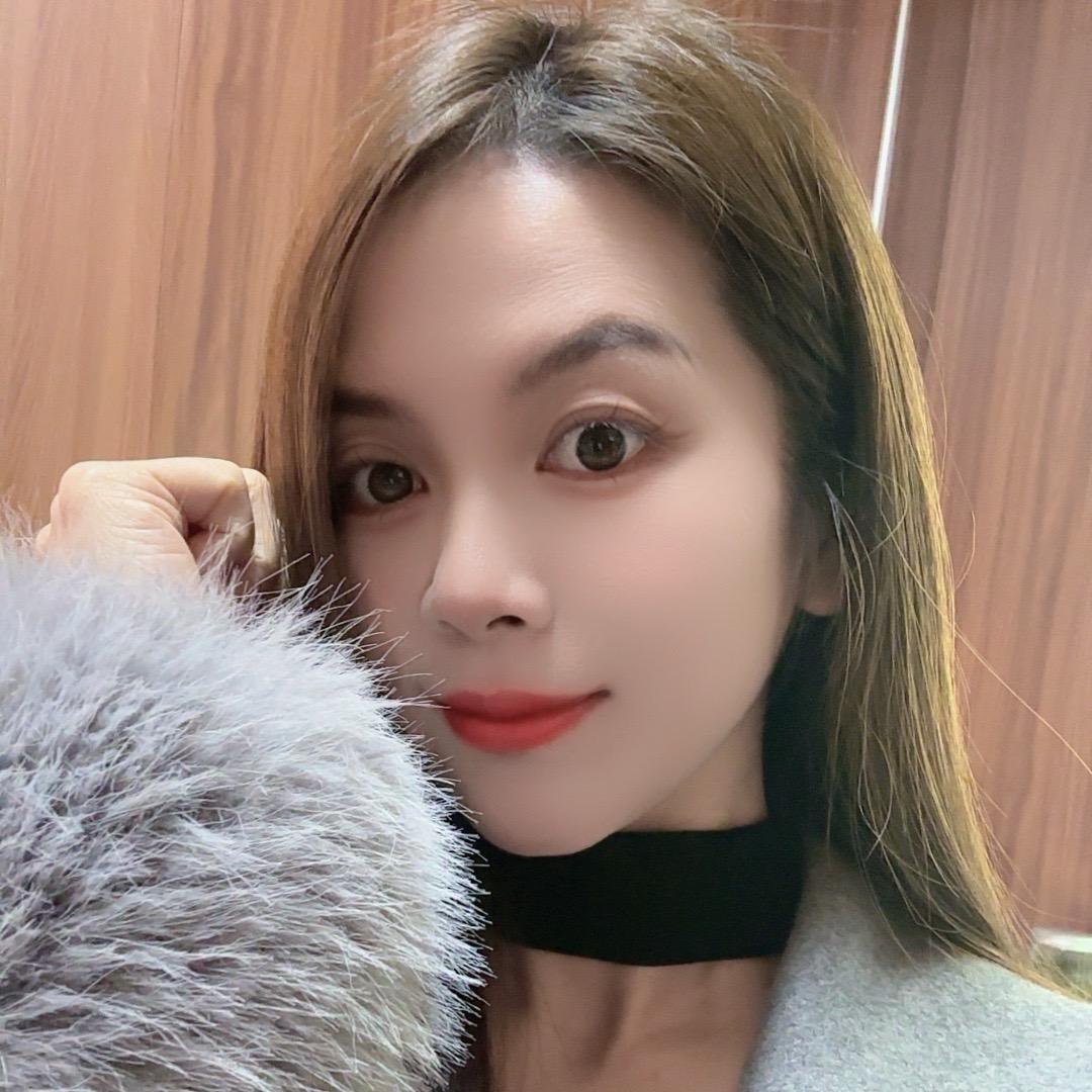 粤儿🦋