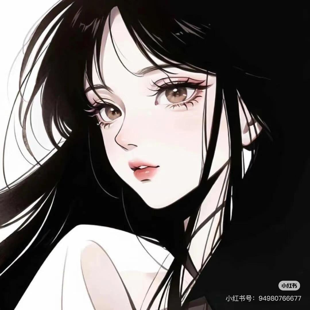 天蝎座♏️