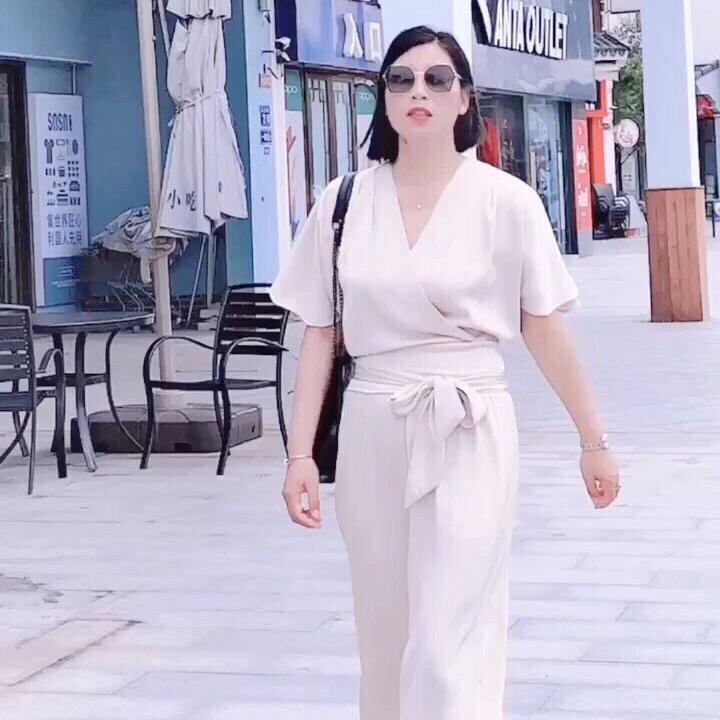 美形肌底衣