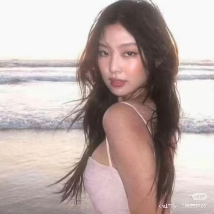 西卓瑪