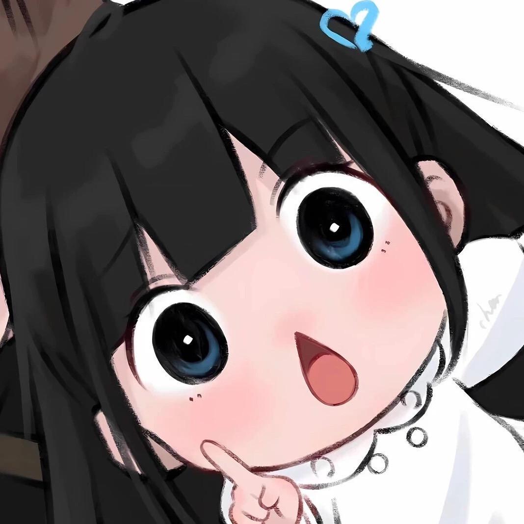 奶盖宝