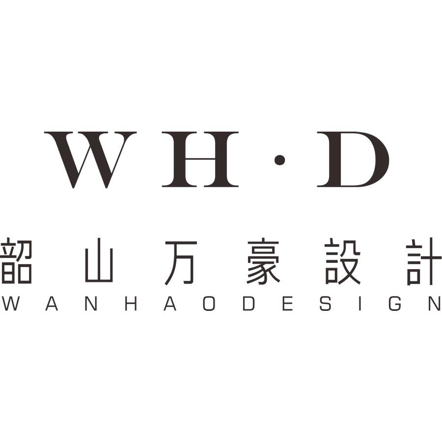 韶山万豪装饰设计工程有限公司