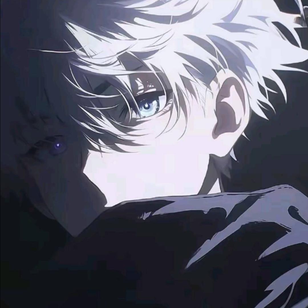 挽风'