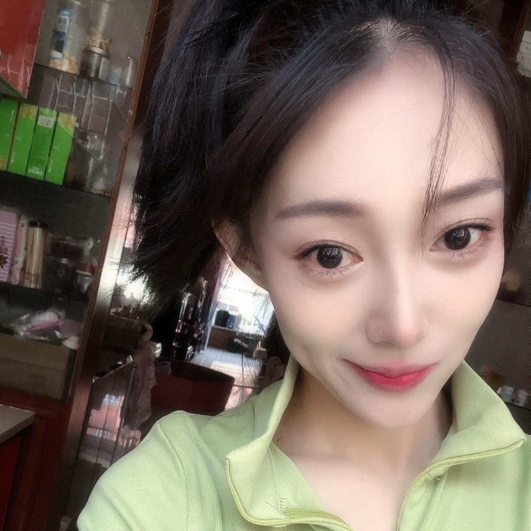 是如意百货店