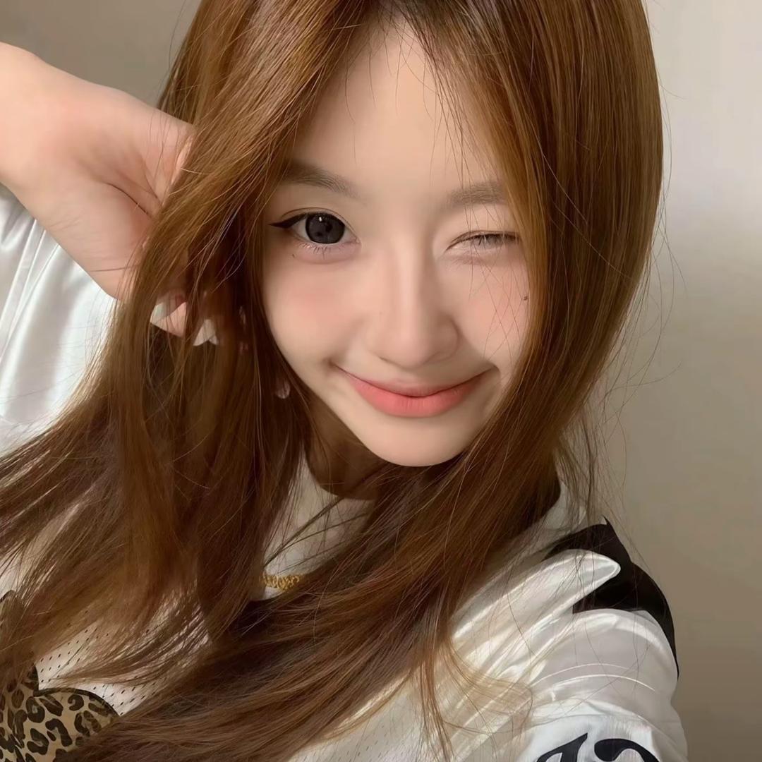 你说永远是多远