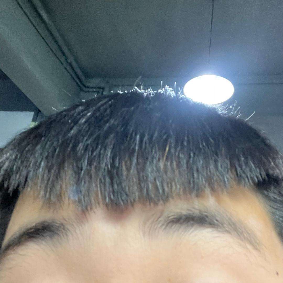 ¿¿
