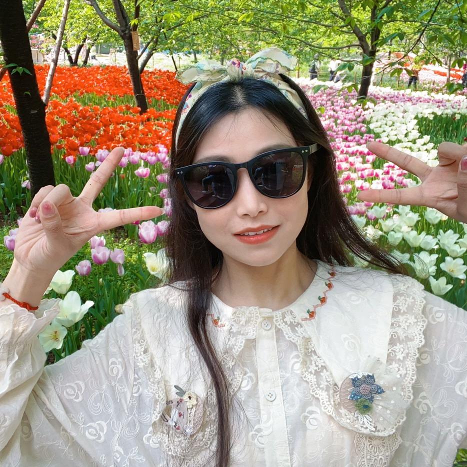 en…是 DIE 宝宝zZ~～