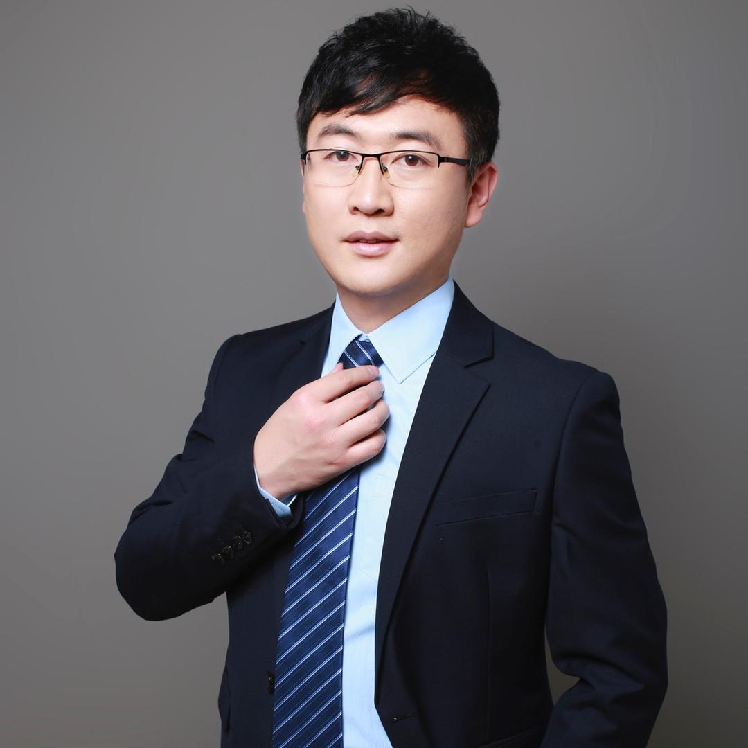 宁夏文一优学教育科技有限责任公司