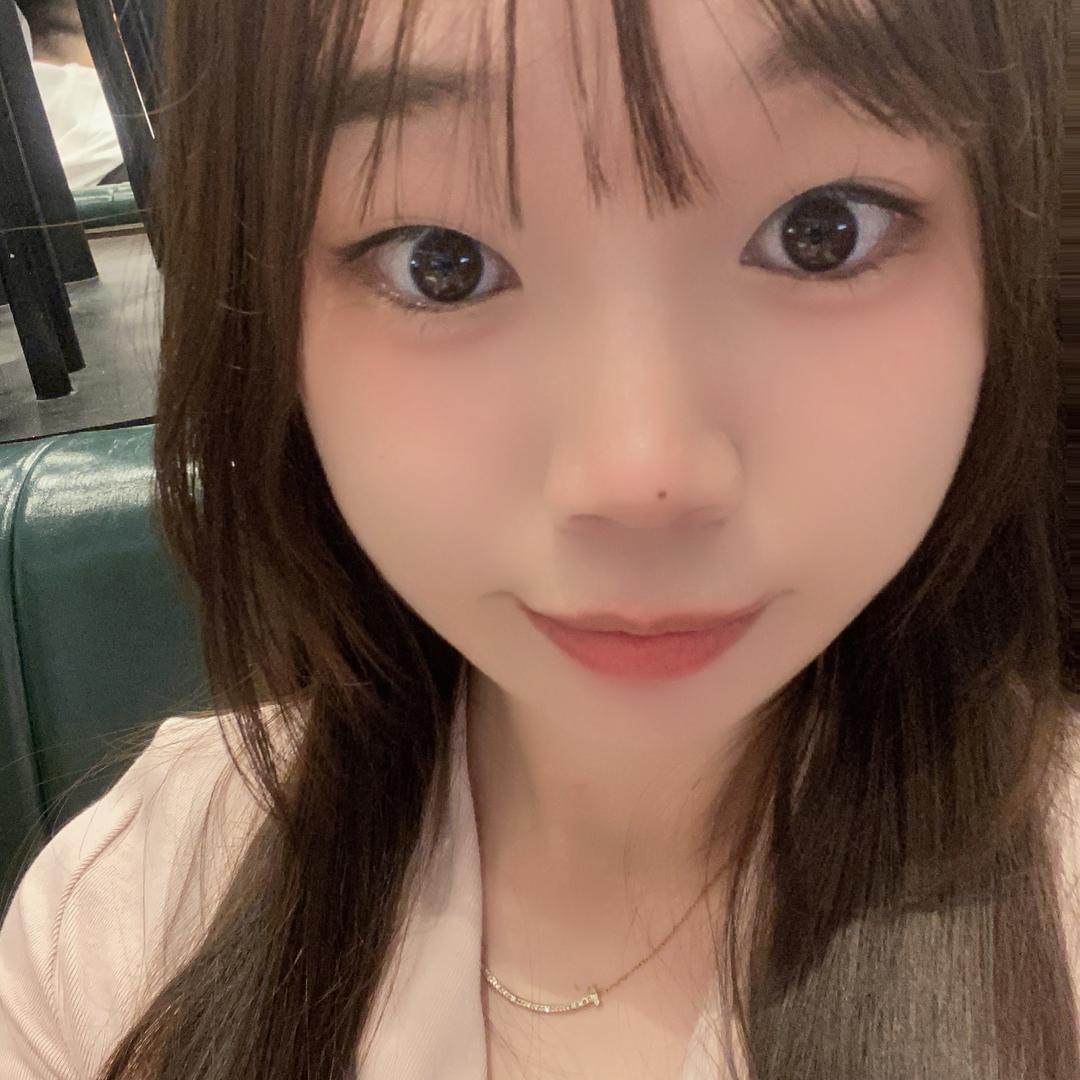 这么晚了你去哪