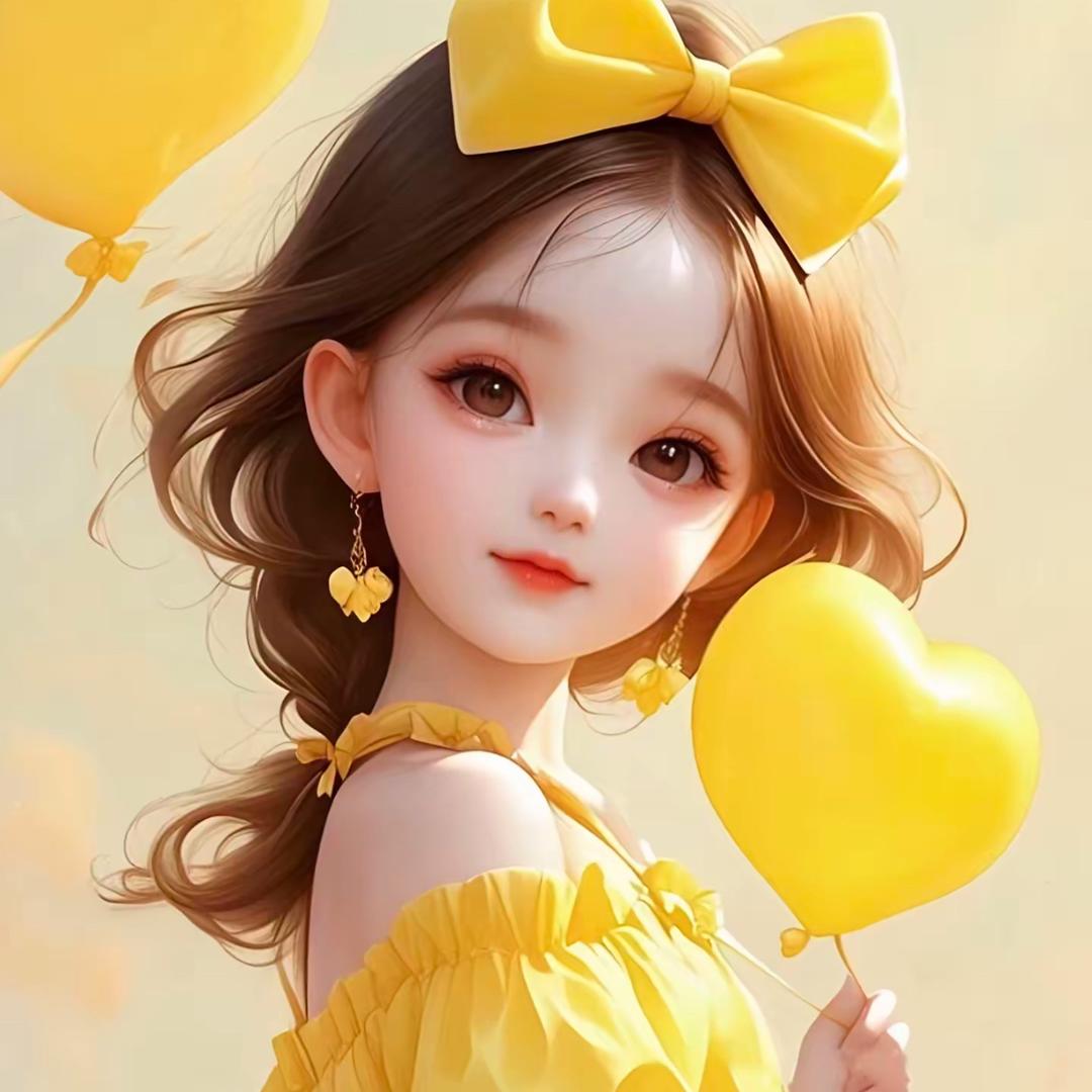 欣欣小铺