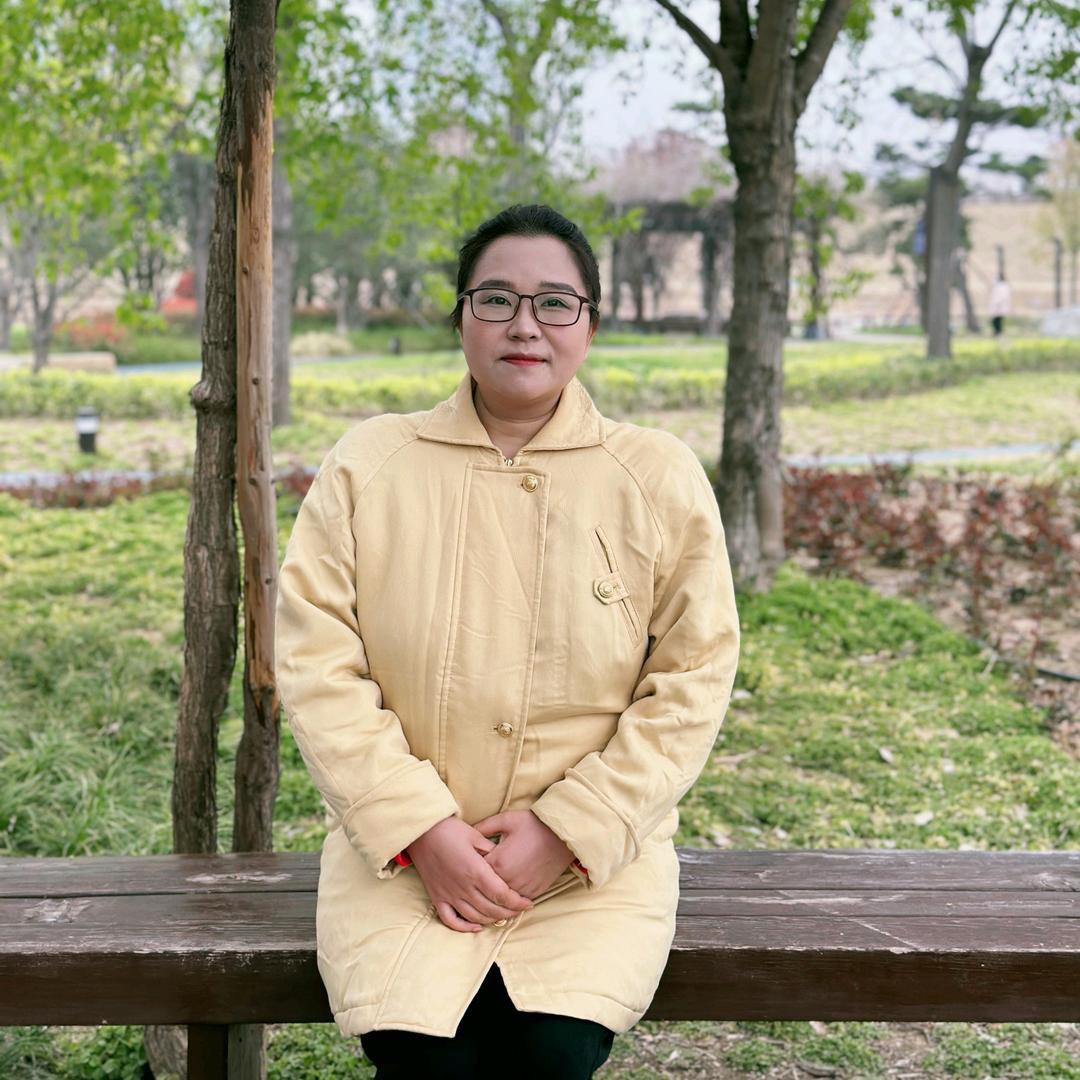 王瑞，