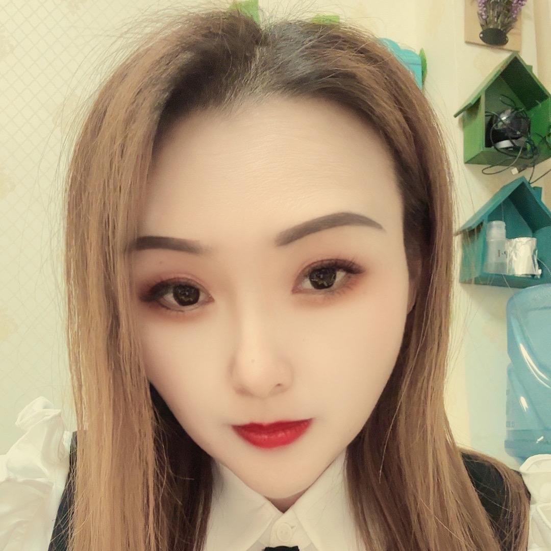 闵恩