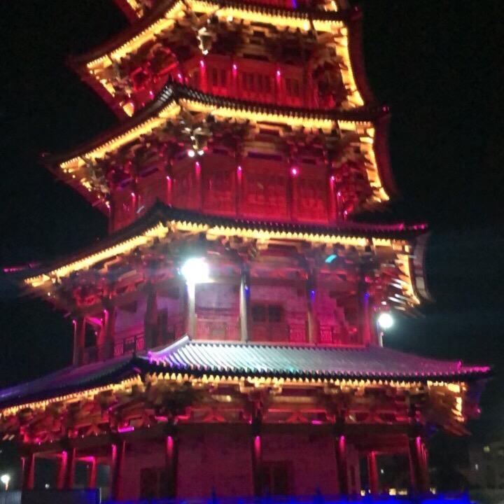 搬运工