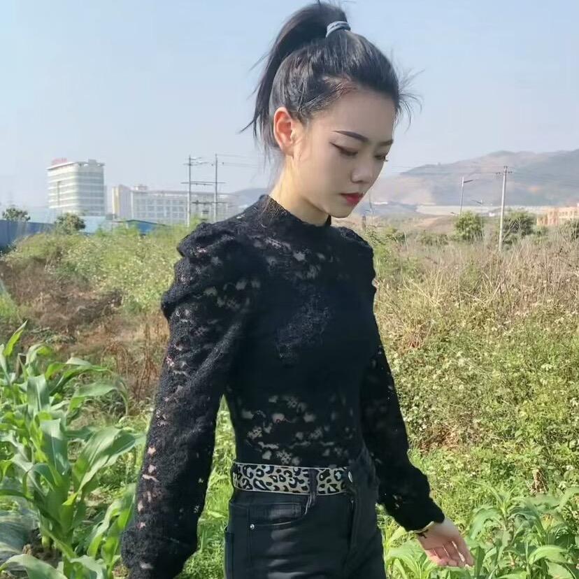 瑶瑶💕