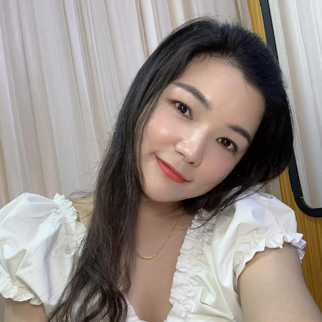小怡👩美食游玩