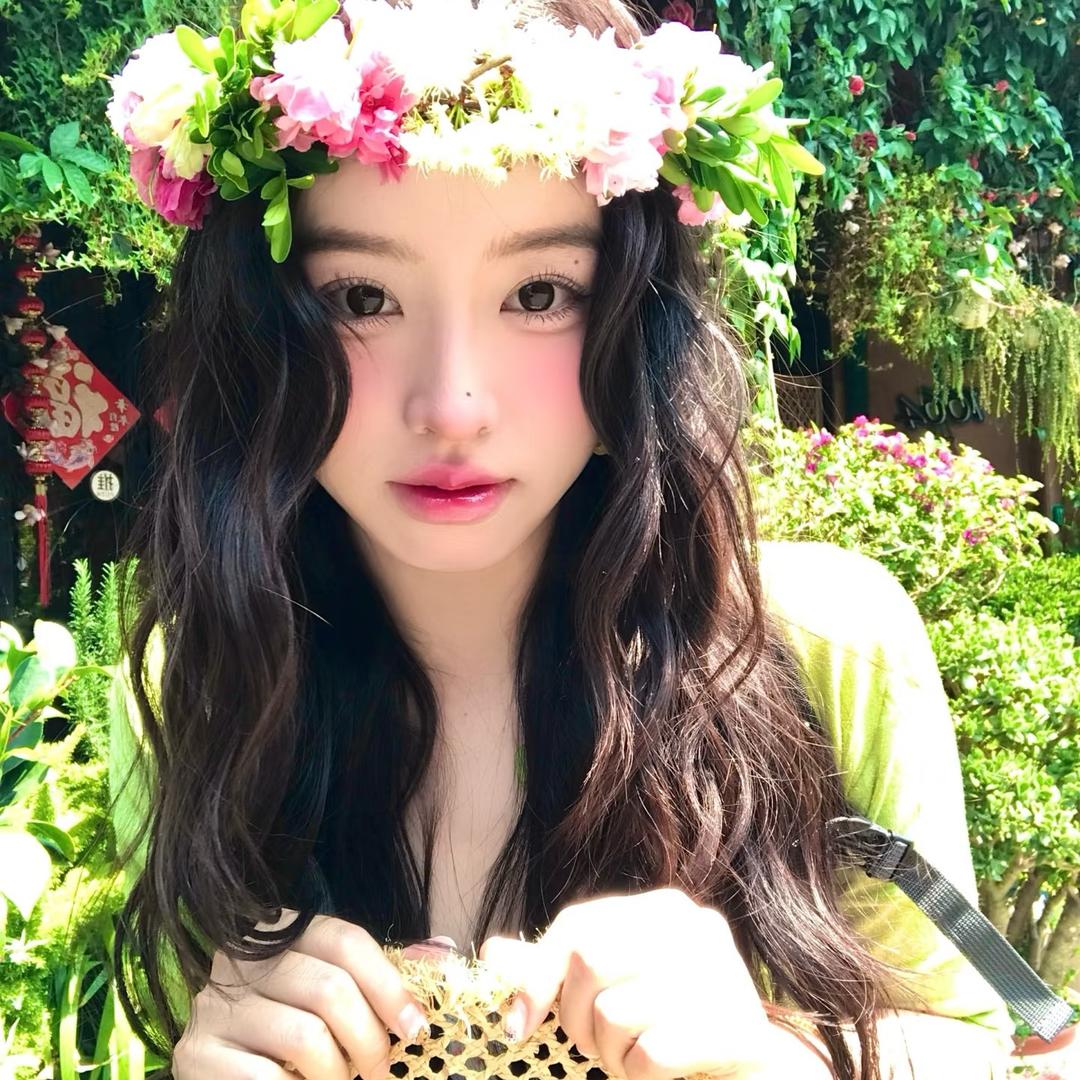 是耶不是椰🥥