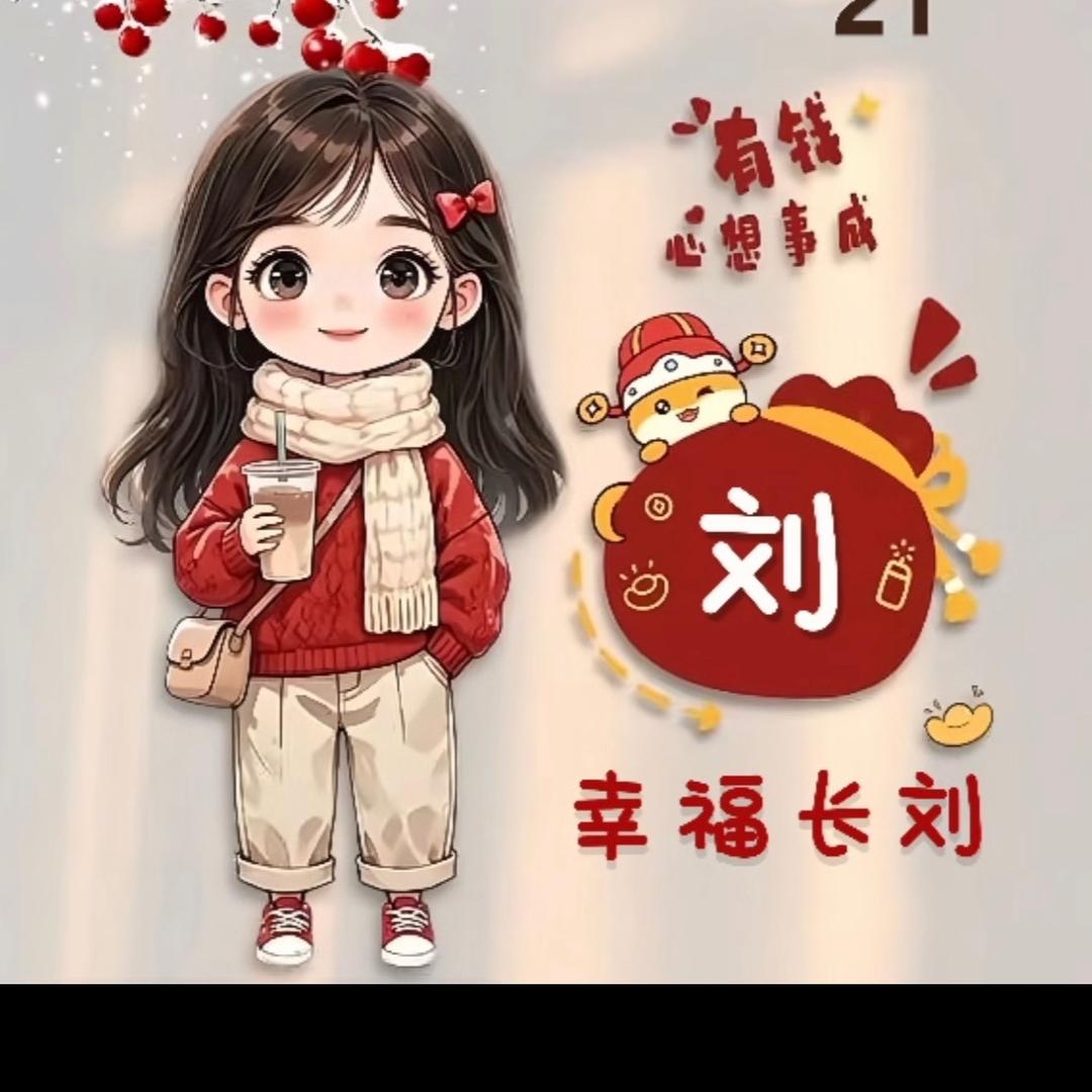 a萍水相逢