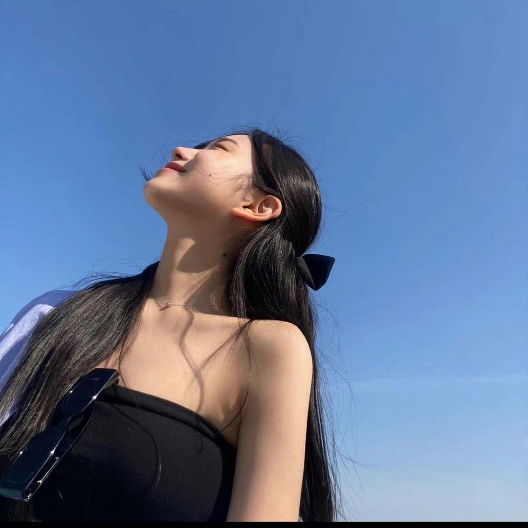 小呆乖吖