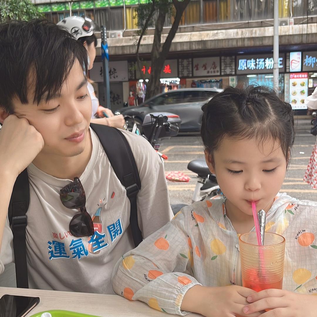 悠悠行万里