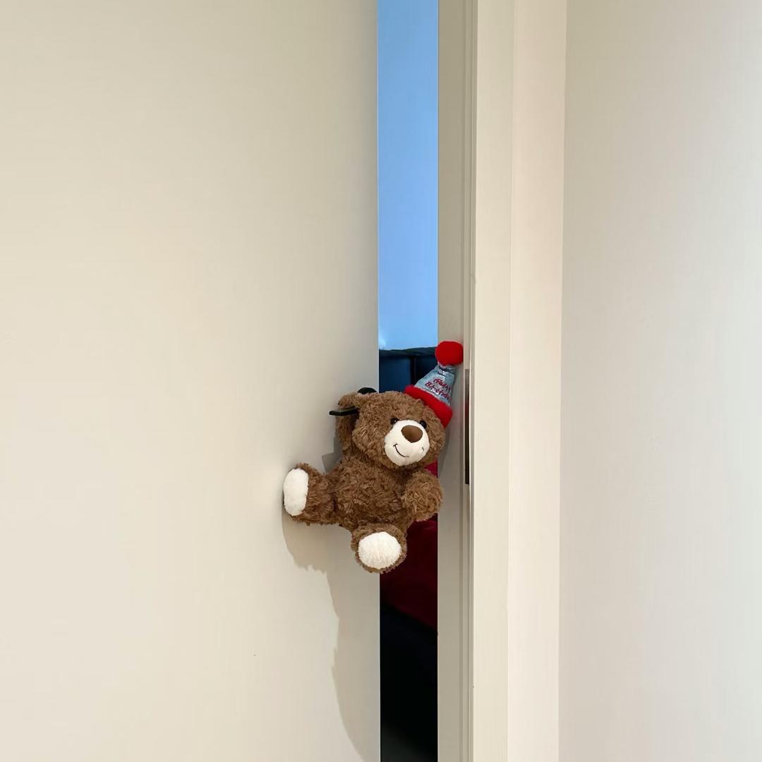 🍧 雾眠气泡水 ཽ🌷