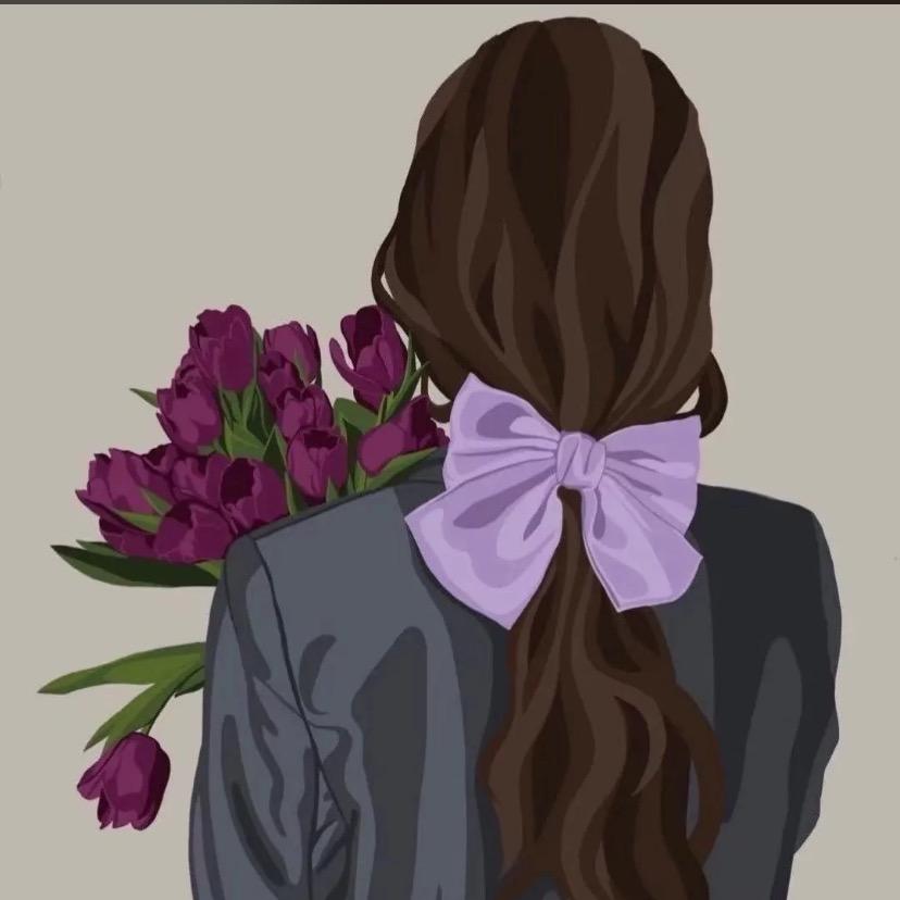 叶子带你去旅行🍃