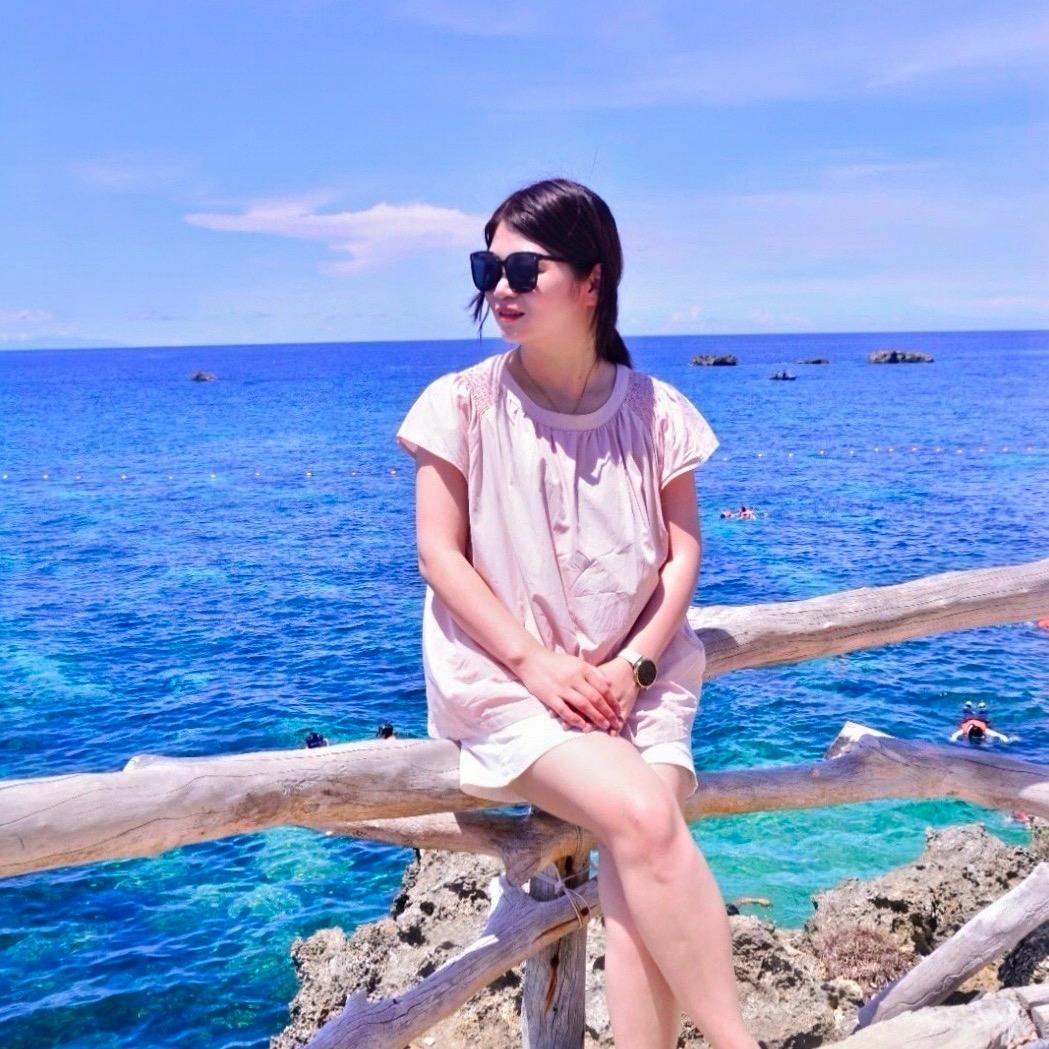 顺和硕果天地母婴店