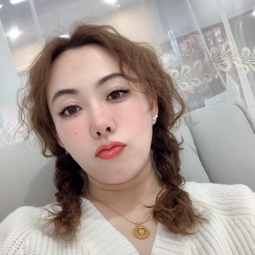 云云