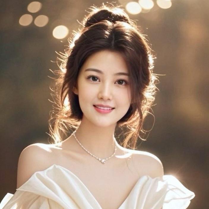 来福姐🌹🌹