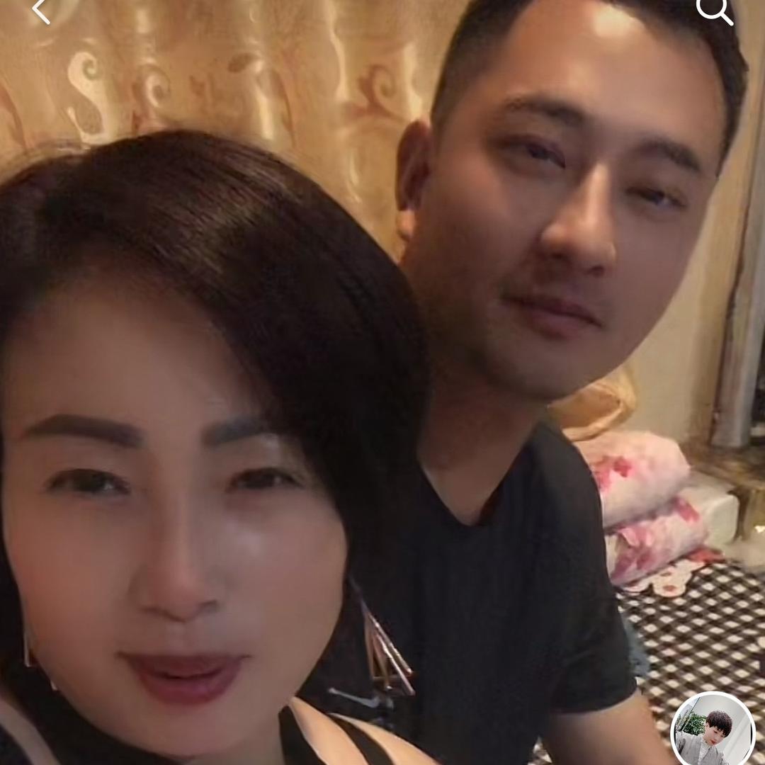 有缘人