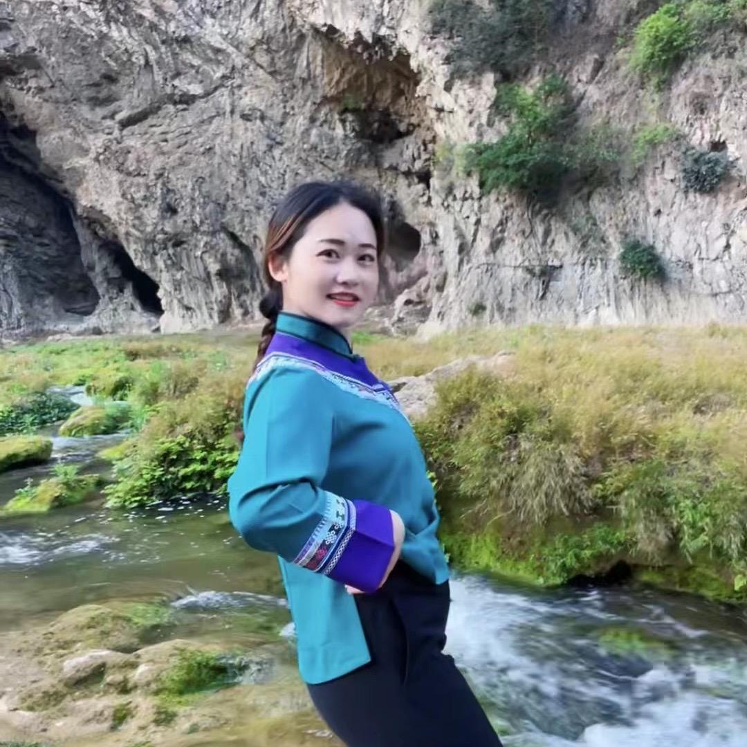 大迷妹