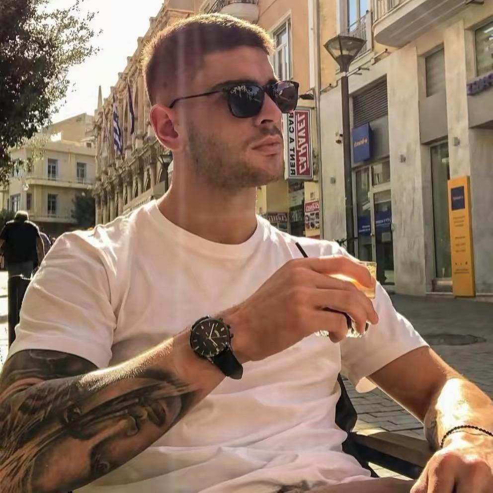 串串香鸡丁米线