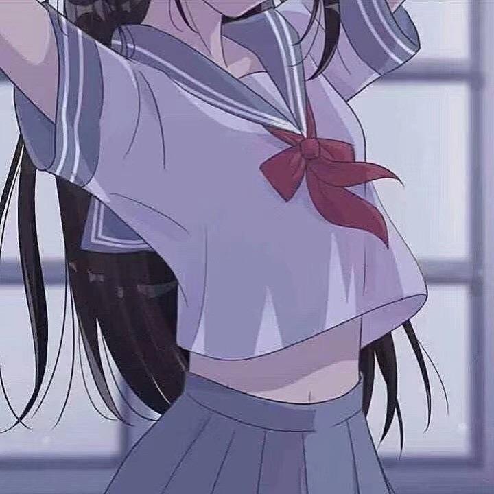 ㅤㅤㅤ肖甜ㅤㅤㅤㅤ