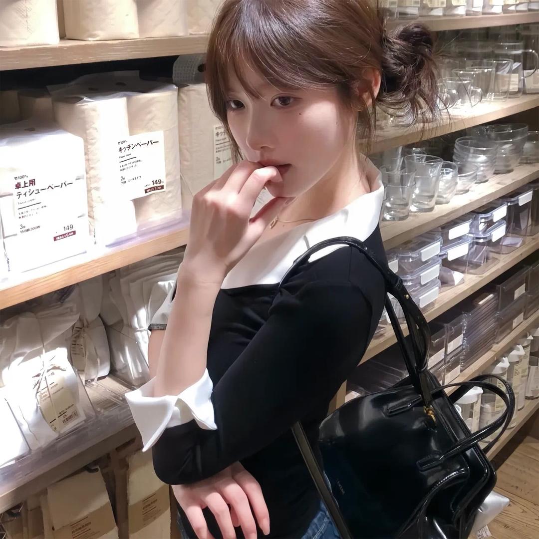 苏苏不酥