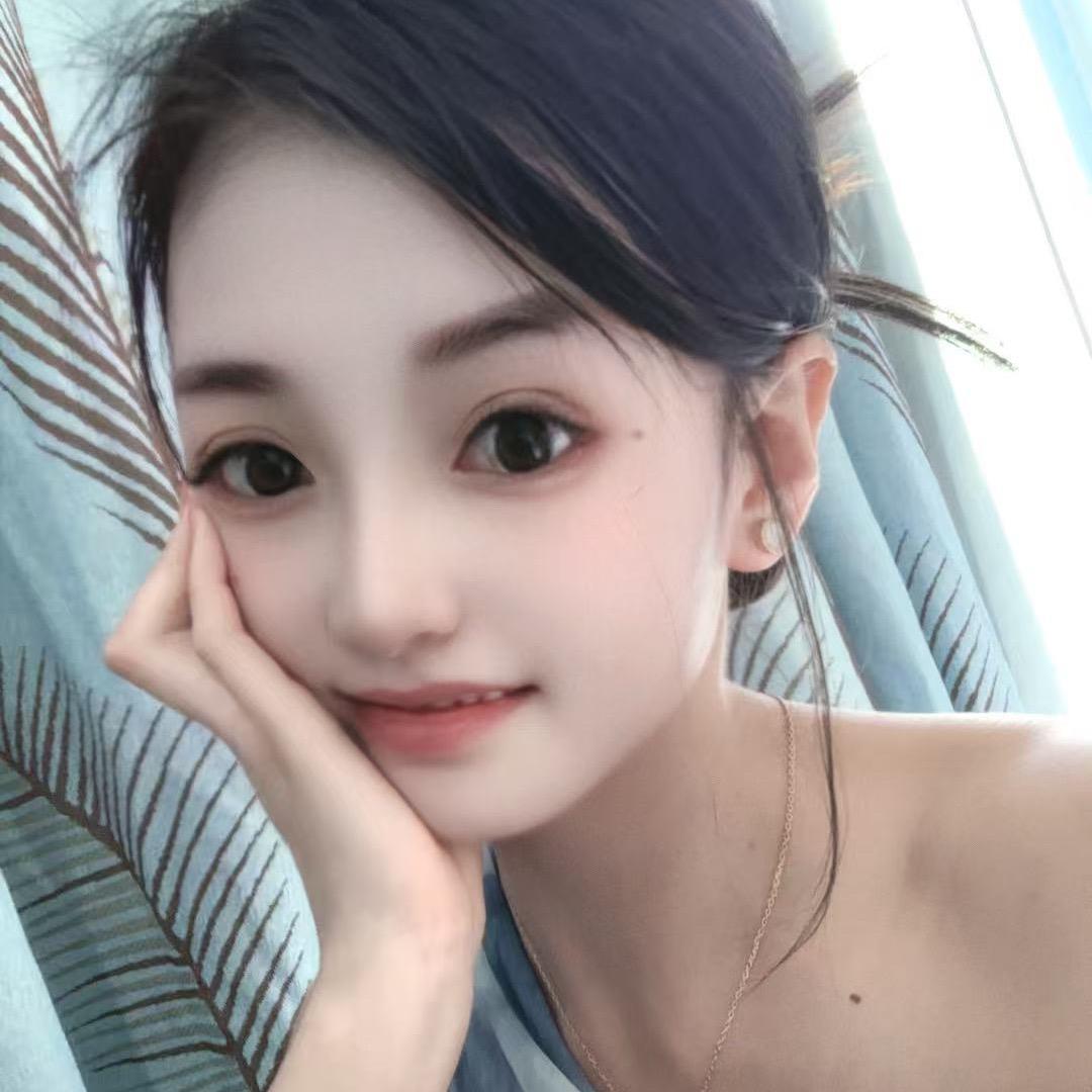 暖暖🍁