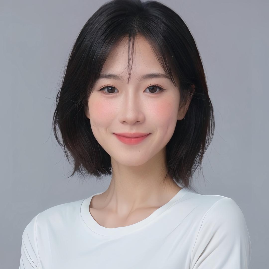 石三张