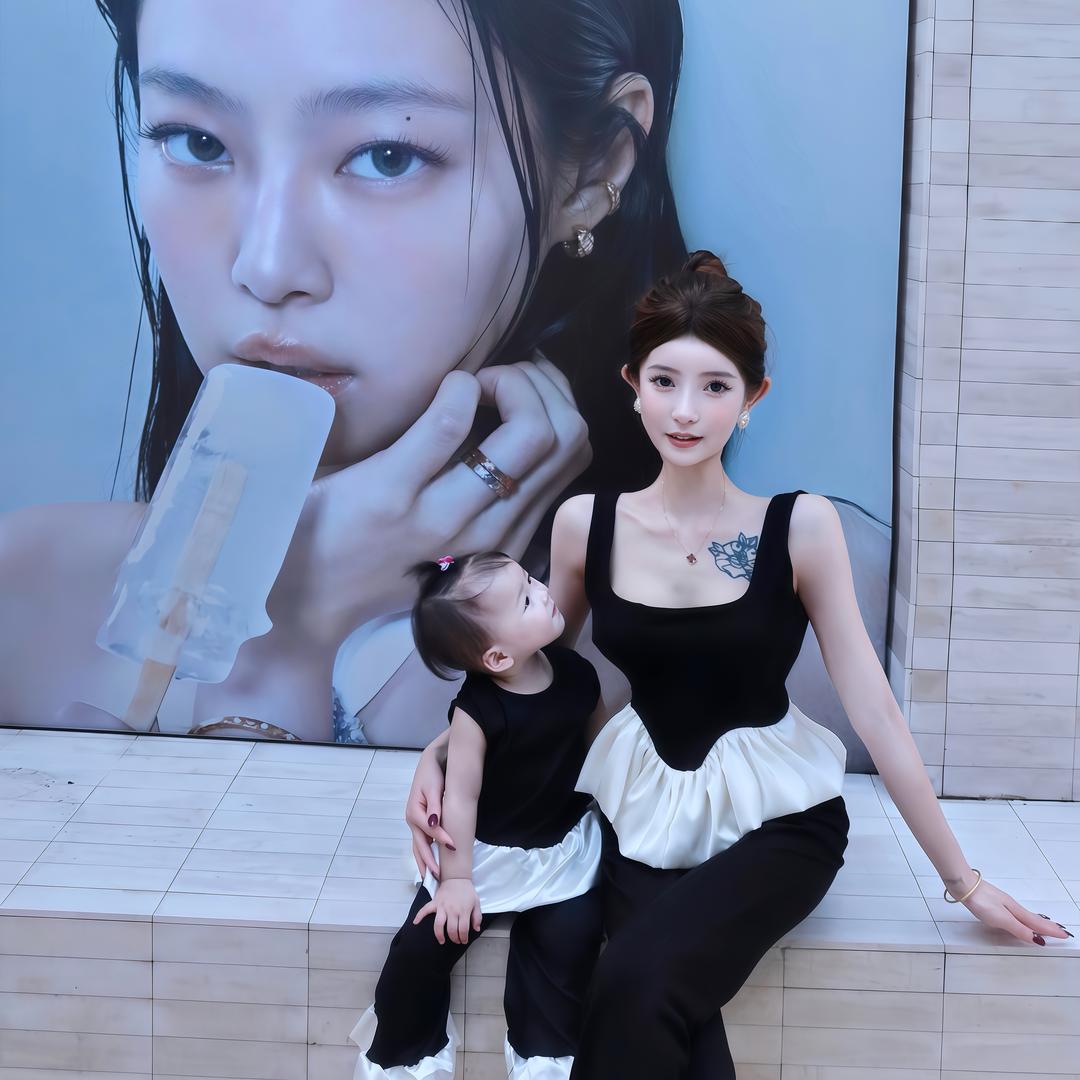 BB呀🎀