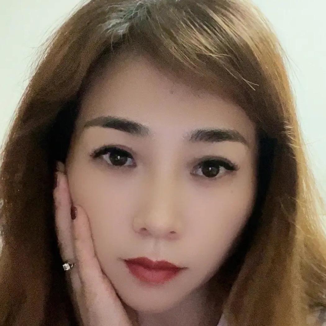 熊