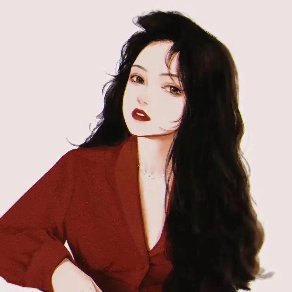 宸木🌻