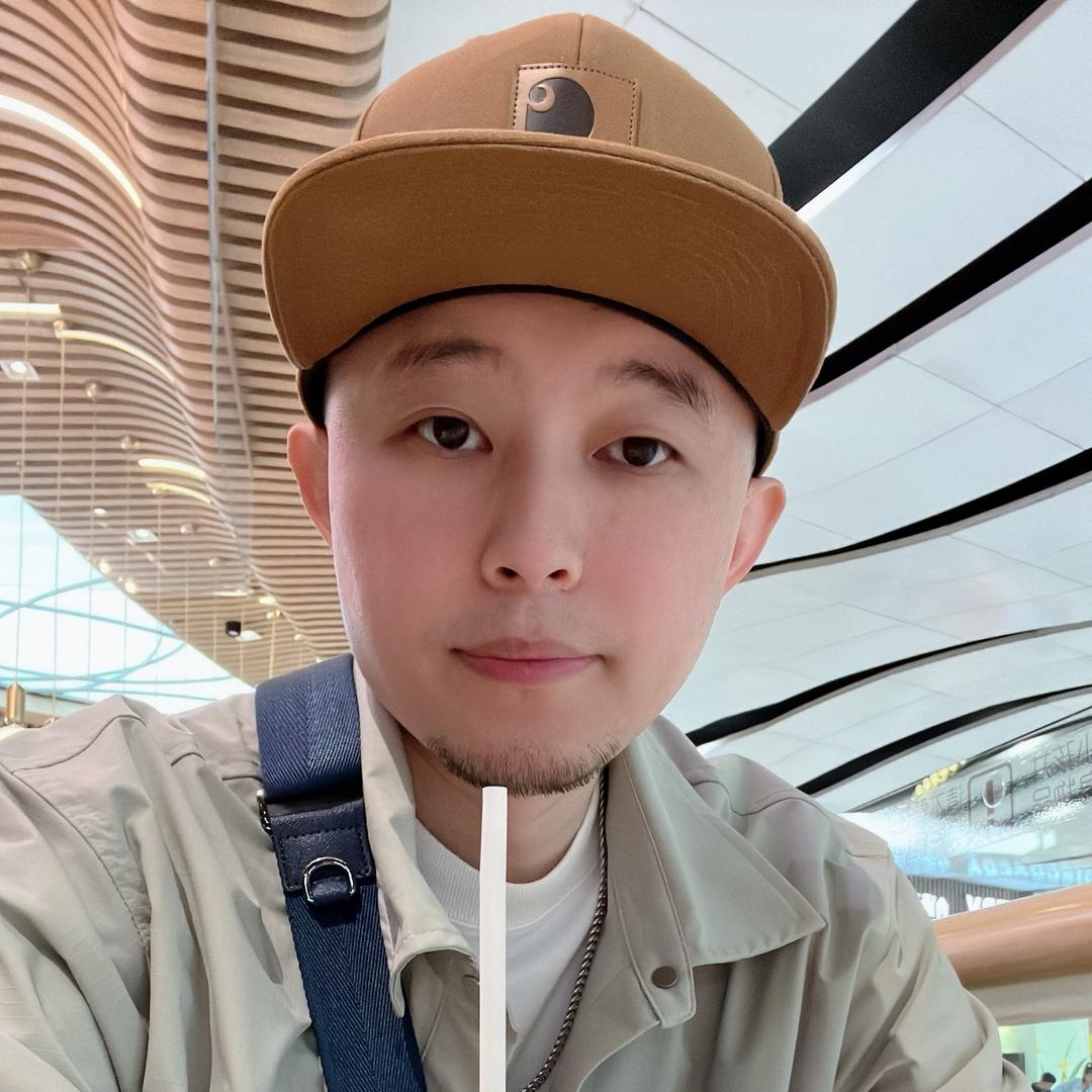 老钟评说（每晚21:30直播）
