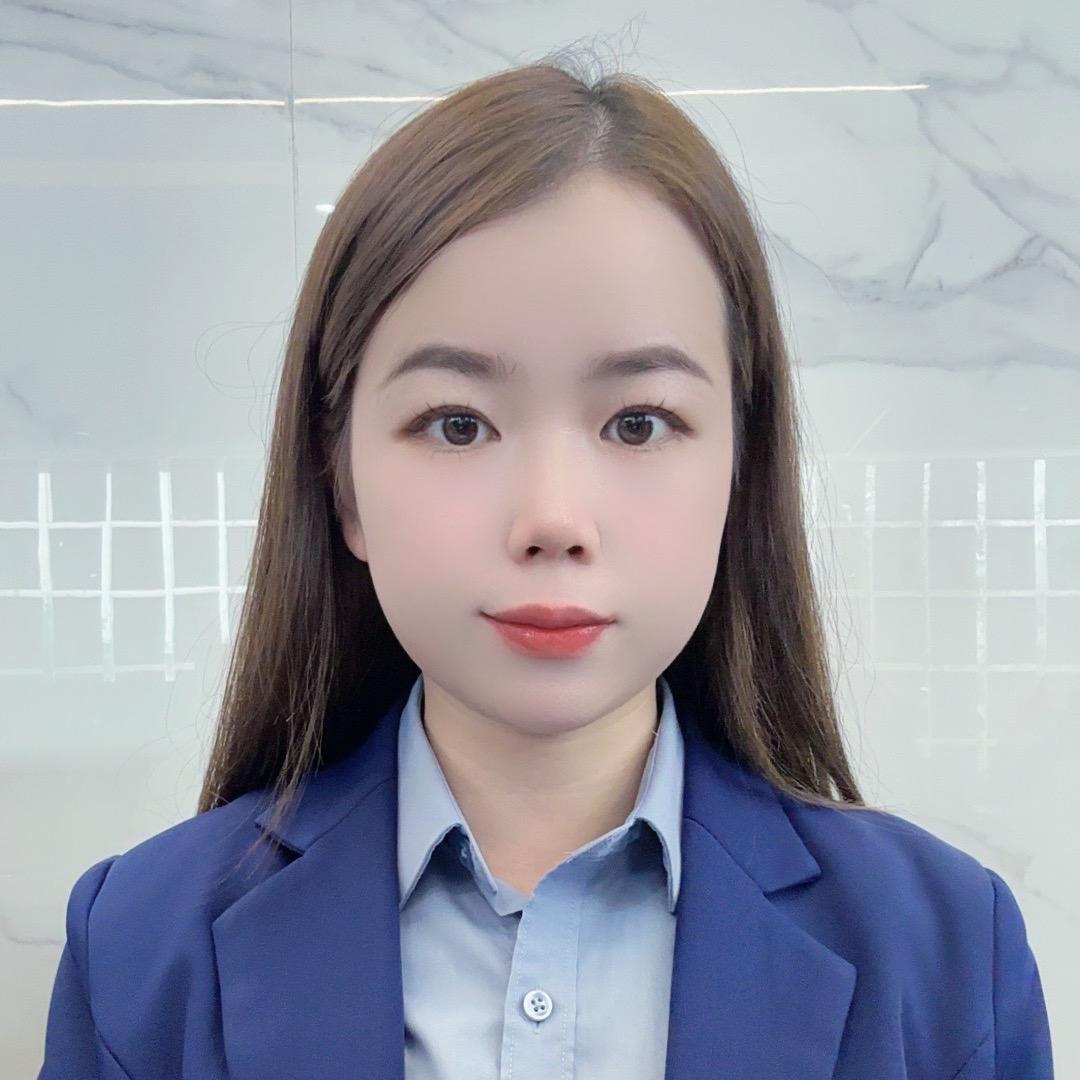 汇众地产莎莎好房