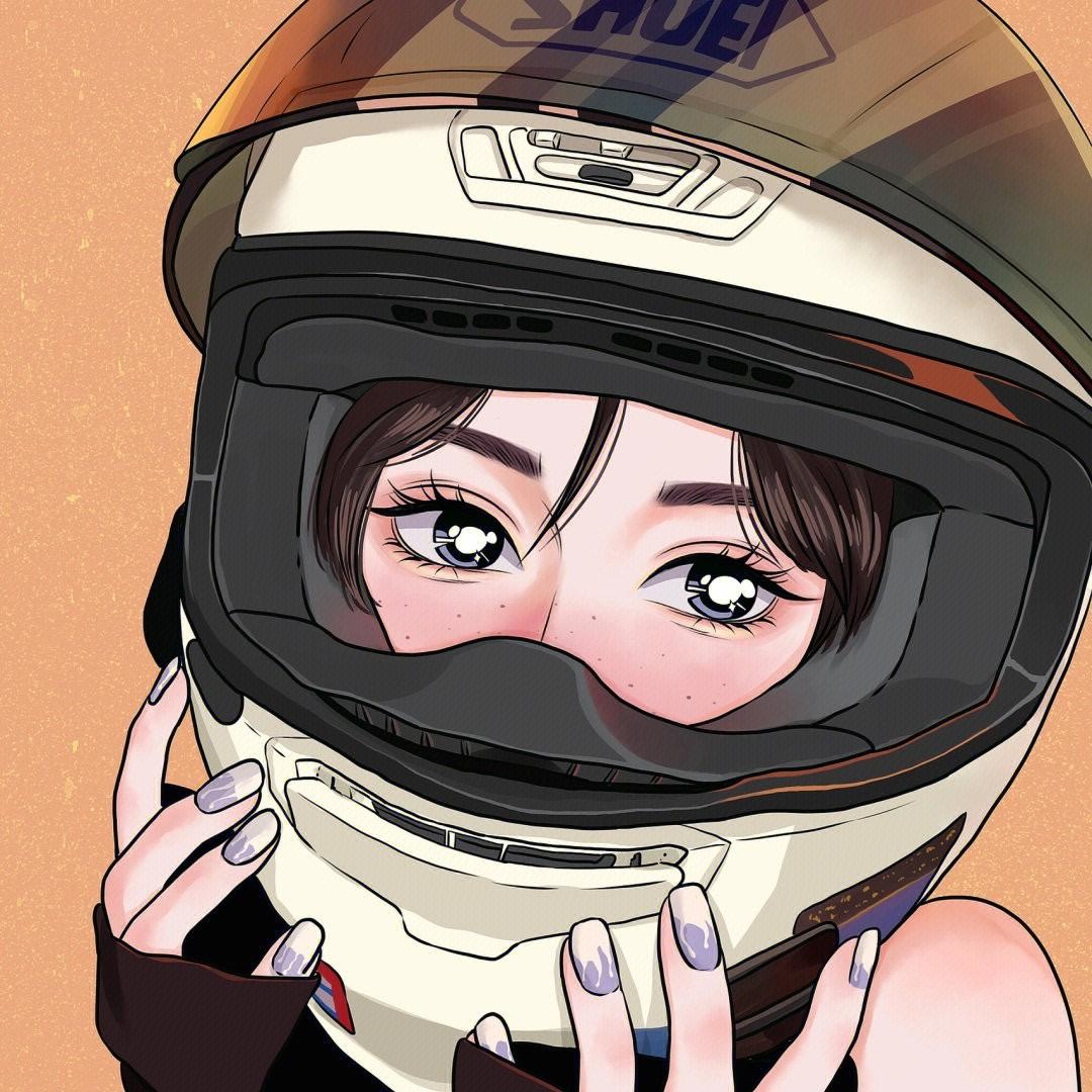 咖啡糖浆🎀
