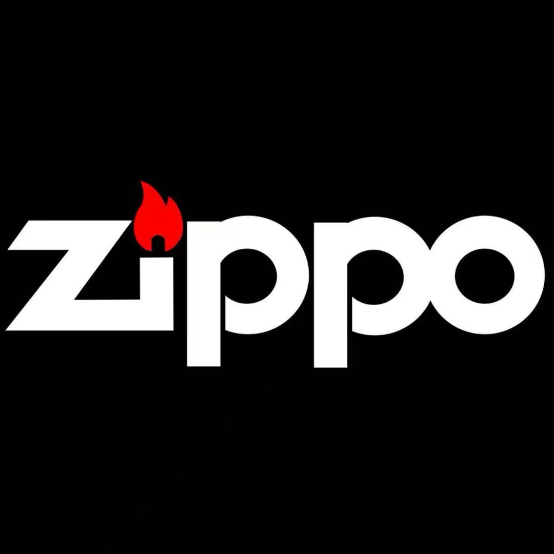ZIPPO之宝鑫凡打火机专卖店