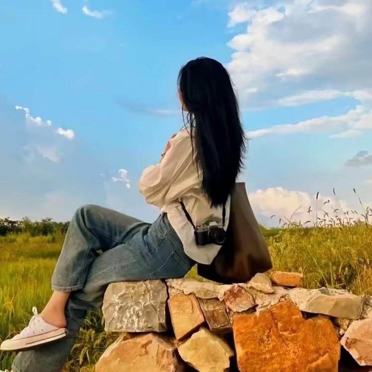 小七宝藏好物🌻