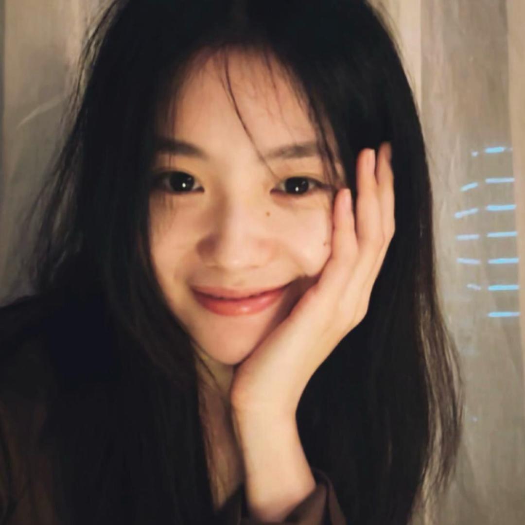 好冷不想上班