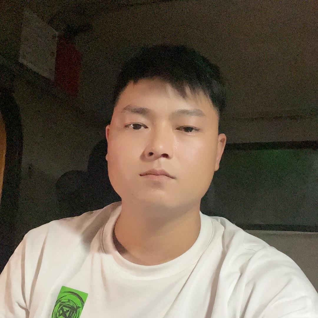 旭升
