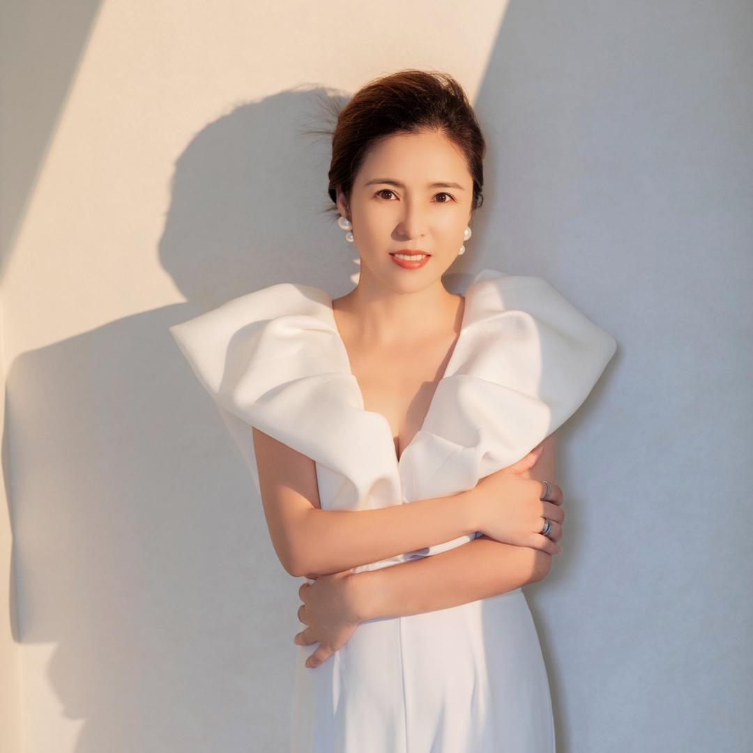 澄海苗方