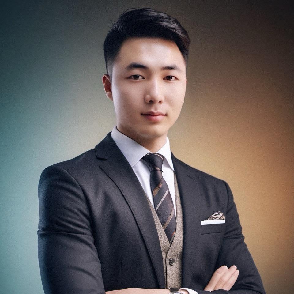 昆明奔跑的荷尔蒙