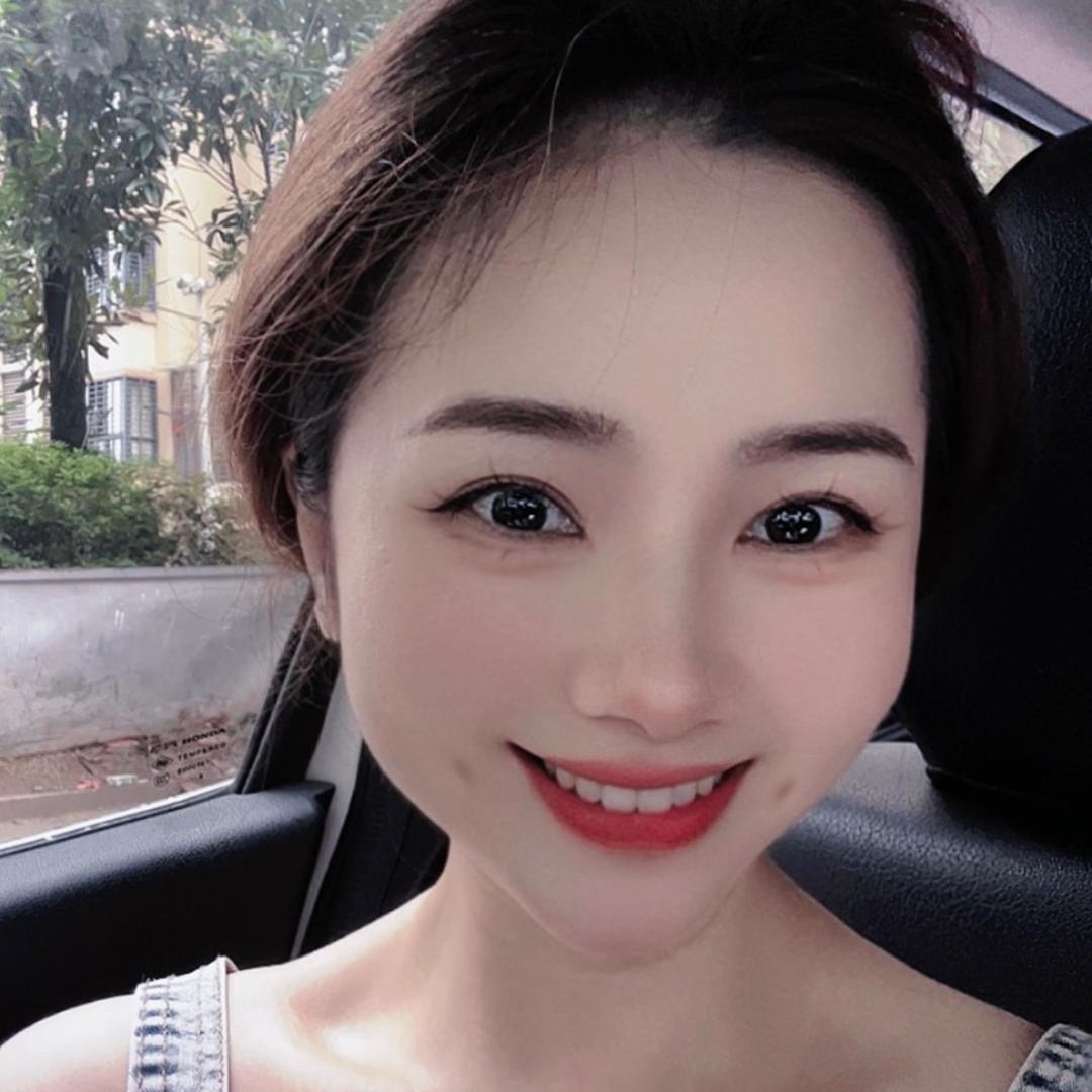 尹六六吖