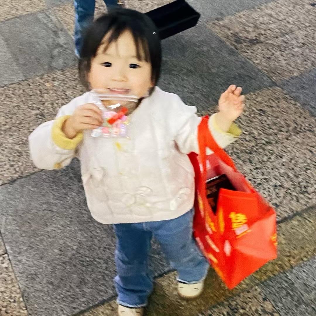 橙子开零跑