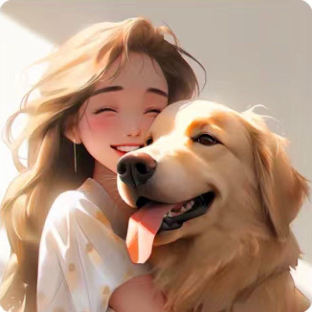 汤圆宝宝🐷